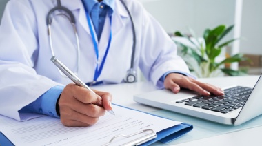 Provincia imputó a seis empresas de medicina prepaga: Podrían recibir multas millonarias