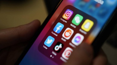 Australia prohibió el acceso de menores de 16 años a las redes sociales