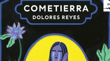 El Gobierno de la PBA respondió a las denuncias por libros de ESI: “No puede primar la censura”