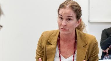 Diputados: Avanza con éxito la ley para incorporar la educación emocional en escuelas bonaerenses