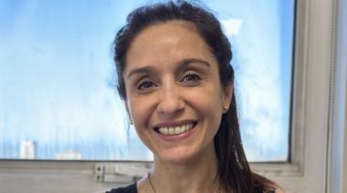 Causa Malvinas: Propato cuestionó la gestión de Cafiero en Cancillería