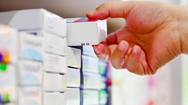 El PAMI aclaró: “Quienes no puedan pagar medicamentos los van a recibir con asistencia social"