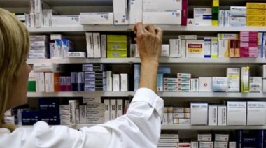 Según CAME, las ventas minoristas cayeron 1,7 % en noviembre