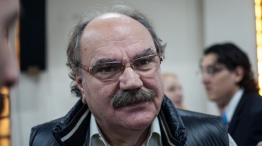 Senador del PRO anticipó el rechazo al presupuesto 2025: “Quieren que votemos a libro cerrado”