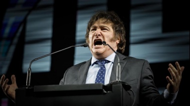 A un año de la gestión de Milei, para la mitad de los argentinos la mayor preocupación son los salarios