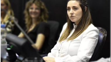 Presentaron un proyecto para concesionar el aeropuerto de La Plata