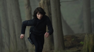 "El abismo secreto", el nuevo thriller protagonizado por Anya Taylor-Joy