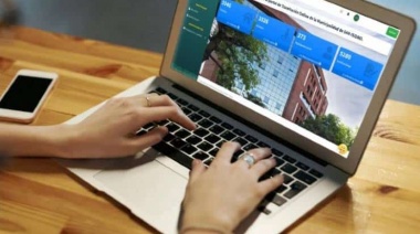 San Isidro: plan para saldar deudas con descuentos y cuotas
