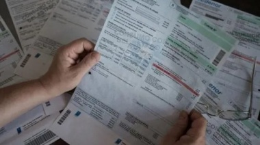 El Gobierno Nacional vuelve a imputar a empresas por incluir tasas en las facturas