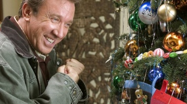 Las mejores películas de Navidad para ver en casa