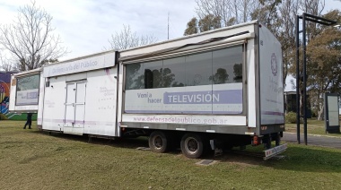 Milei echó a más de 100 empleados de un organismo dedicado a monitorear medios y periodistas