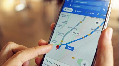 Para aprovechar en las vacaciones: los mejores trucos de Google Maps que facilitarán tu viaje