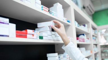 El Gobierno pasa más remedios a venta libre y en 2025 ya no tendrán descuento en farmacias
