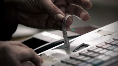 Piden a la PBA y a los municipios que apliquen la facturación transparente