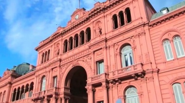 Buenos Aires, es la provincia más afectada por la caída en transferencias nacionales durante 2024