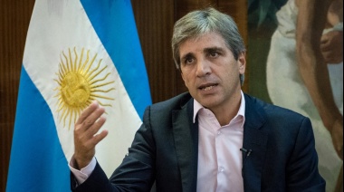 Piden a las provincias que promuevan la derogación de las "tasas municipales"