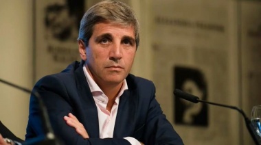 Respuestas de los intendentes bonaerenses tras la intención de Nación de derogar las tasas municipales