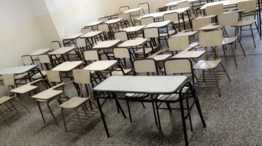 Aclaran los motivos de la "revisión" de contenidos de la ESI para las escuelas porteñas