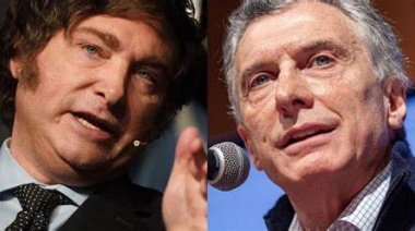 El PRO cuestionó la exclusión del Presupuesto 2025 en las sesiones extraordinarias