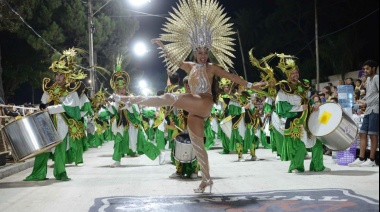 Fiestas populares en la Provincia de Buenos Aires 2025: Eventos turísticos gratuitos del 16 al 23 de enero