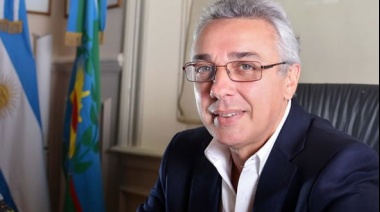 Zamora: "Las tasas municipales vuelven a la comunidad a través de importantes obras"