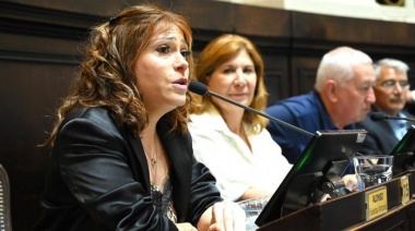 Alertan sobre el impacto de la derogación de la moratoria previsional