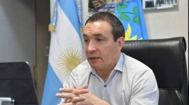 Florencio Varela: Watson intimó a la empresa Aysa por falta de servicio de agua