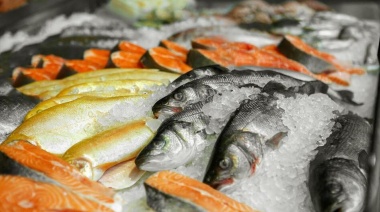 Advierten que alimentos y bebidas aumentaron 2,1% en lo que va de enero