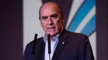Sesiones extraordinarias: el Gobierno recibe a diputados aliados para avanzar con proyectos claves