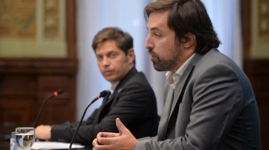 Más de una veintena de obras sociales registran deudas millonarias con el fisco bonaerense