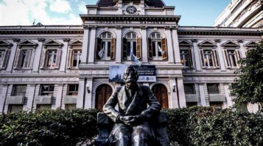 Formación de líderes para un mundo sostenible: nuevo posgrado de la Cátedra UNESCO en la UNLP