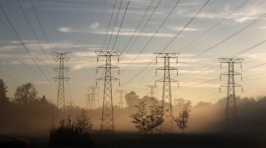 La grave crisis de las cooperativas eléctricas: buscan un plan de salvataje