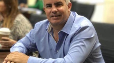 La UCR de Lanús apunta a una "estrategia electoral amplia"