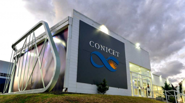 El Gobierno bonaerense declaró al CONICET de interés provincial