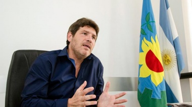 Libertarios proponen eliminar la Ley de Paridad