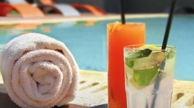 Escapada perfecta: disfrutá tu fin de semana en el Hotel Land Plaza de La Plata