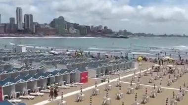 Desigualdad y consumo retraído: la radiografía del turismo en 2025