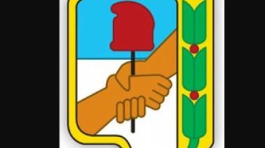 El peronismo de Tordillo defiende su gestión y critica a la oposición radical