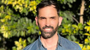 Biología funcional: “Es hora de cambiar el paradigma y enfocarnos en la prevención”