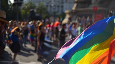 Un Hábeas Corpus para que las fuerzas de seguridad no puedan intervenir en la marcha de este sábado