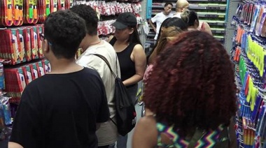 Consumidores sin defensa: Milei elimina un organismo fundamental