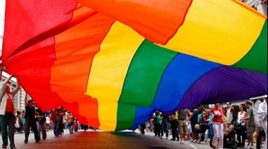 El Gobierno anunció cambios en la Ley de Identidad de Género
