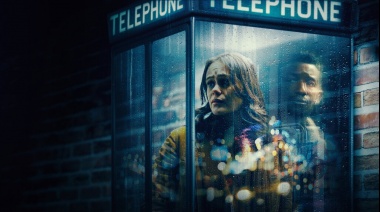 Rompió récords, tiene ocho capítulos y es de un género poco valorado: la serie para maratonear que es furor en Netflix