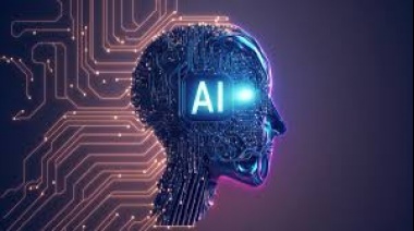 Tecnología: Adobe lanza una herramienta de video con IA para competir con OpenAI