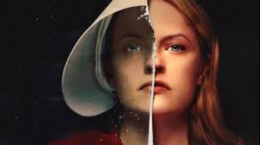 El final de El cuento de la criada se acerca: ya tenemos el primer adelanto y la fecha de estreno