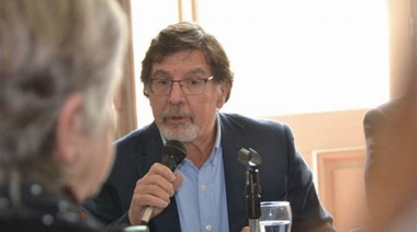 Destacan el nuevo régimen que se implementará en las secundarias bonaerenses