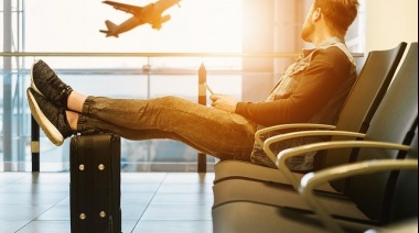 Google Vuelos: los trucos para cuidar tu bolsillo y buscar el aéreo más baratos desde la computadora o celular