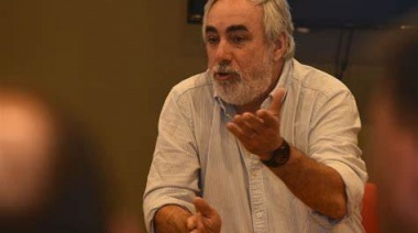 La UCR bonaerense pidió que Milei "se haga cargo" de la estafa de LIBRA