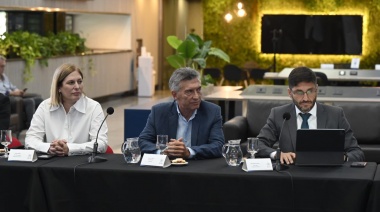 Macri le soltó la mano a Milei: "Hemos visto un presidente descuidado y mal rodeado"