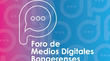 El Foro de Medios Digitales Bonaerenses incorporó tres nuevos miembros
